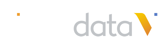 Visualdata-masterreversed-centered-leftalign-asperashares-170